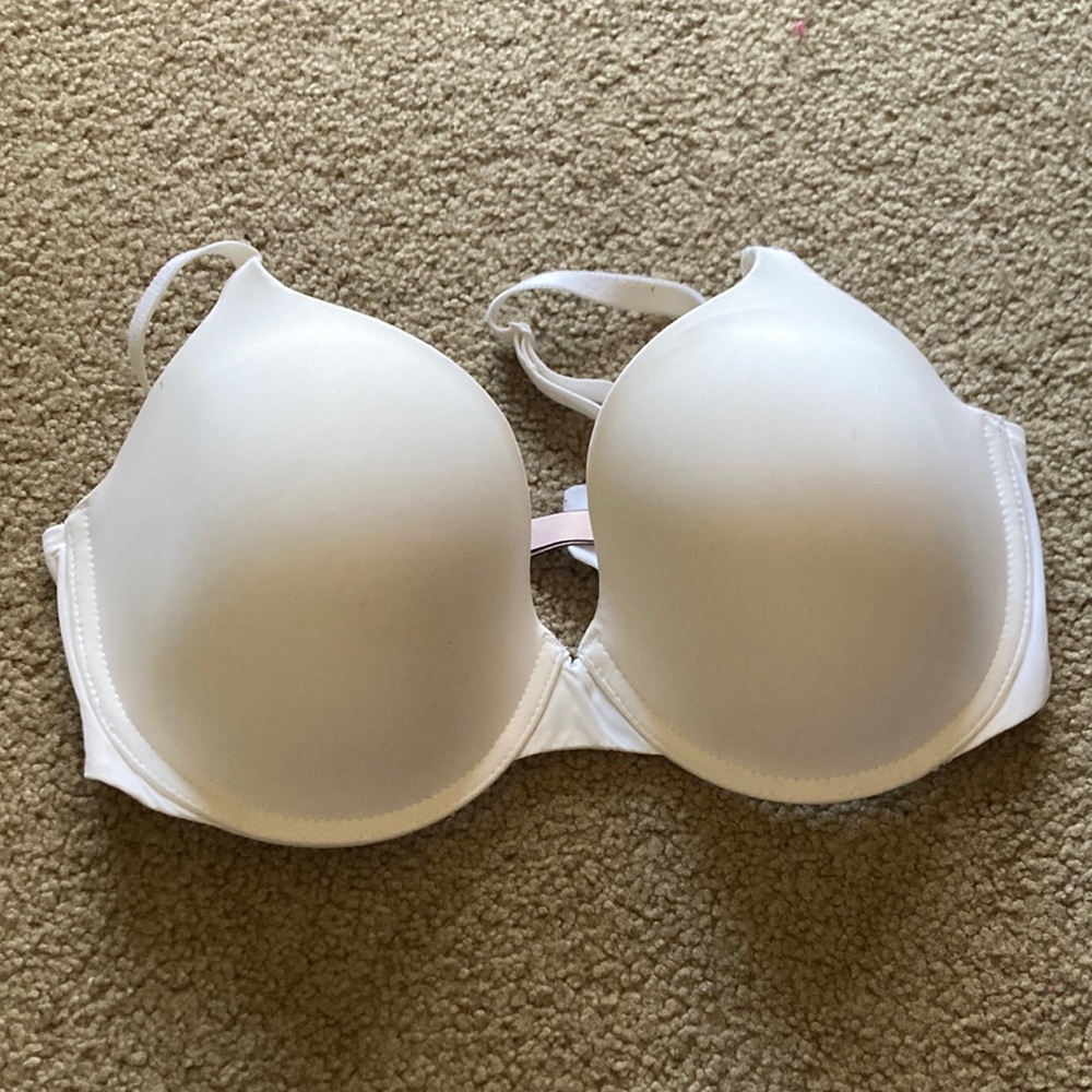 NWOT lined Demi